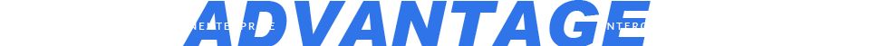 http://www.whylch.com
