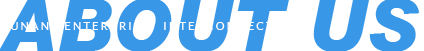 http://www.whylch.com