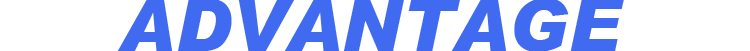 http://www.whylch.com