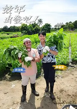 看看影视 王牌对王牌